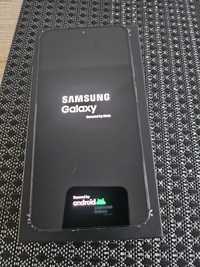 Samsung S23 256g
