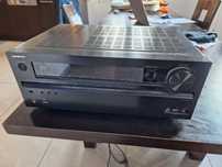 Amplituner ONKYO NR616, pod Warszawa