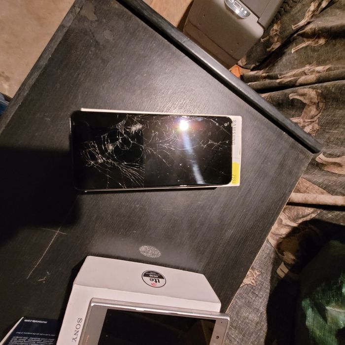 Samsung,Sony,Motorola