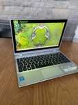Laptop 2w1 Acer Aspire V5 Intel / 10GB RAM / SSD 256GB / 11,6 Win11