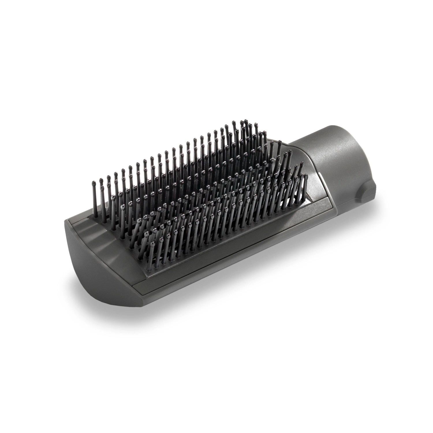 NOWA lokówko-suszarka  Babyliss AS136E  Gwarancja 33 miesiące