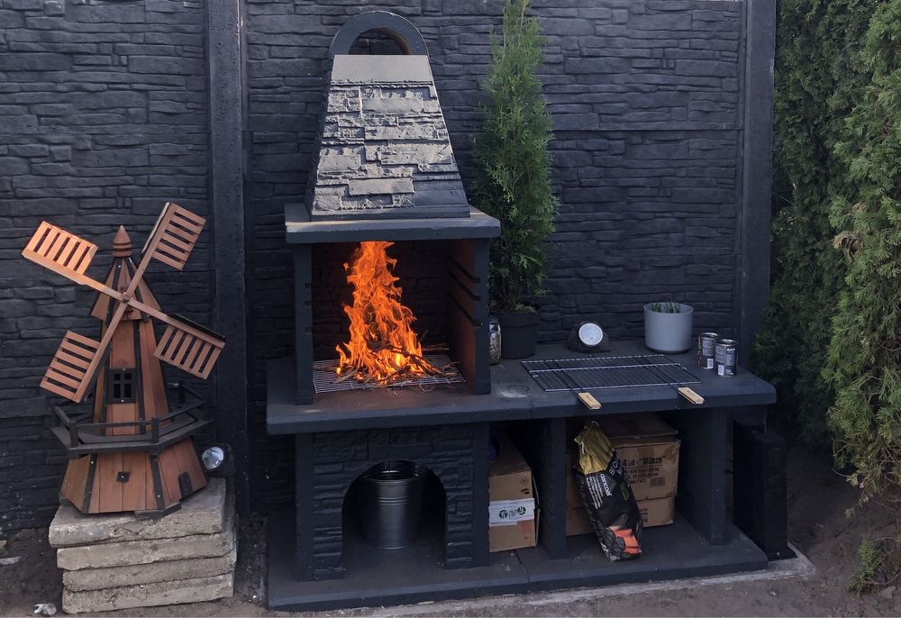 Wynajem Apartamentu Mielno 1500zl/miesiąc