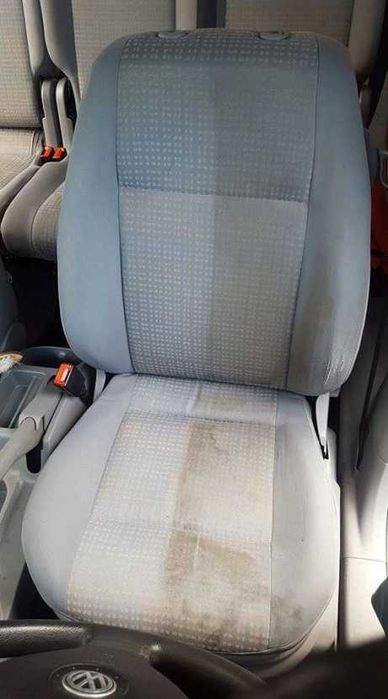 Pranie tapicerki meblowej i samochody detailing, narozniki mocz 170