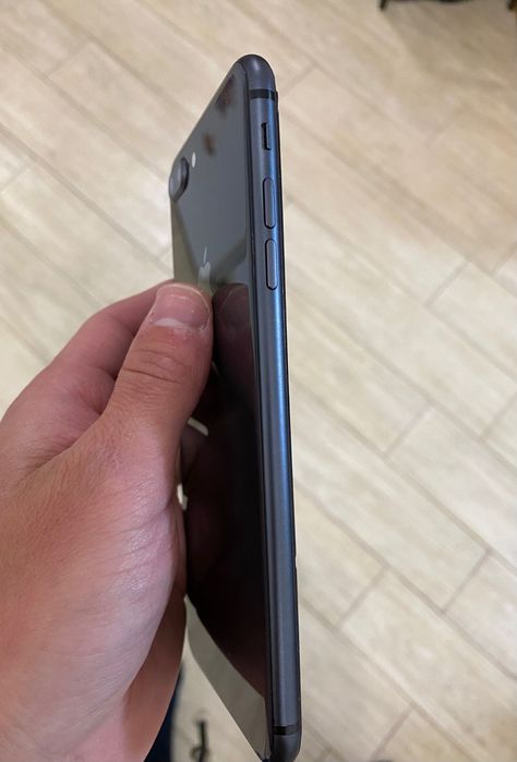 IPhone 8+ Plus 256gb/Айфон 8 Плюс 256 ГБ
