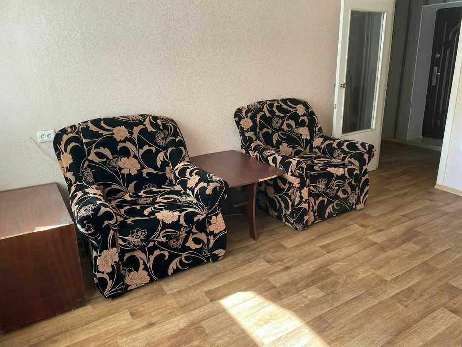 FO S4 Продам 1 кімнатну квартиру  на Салтівці,  проспект Ювілейний