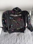 Bluza chłopięca roz s