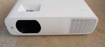 Projektor Digital BENQ LW730