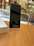Smartfon myPhone N23 lite