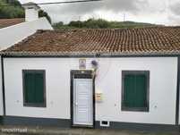 Moradia T2 para venda