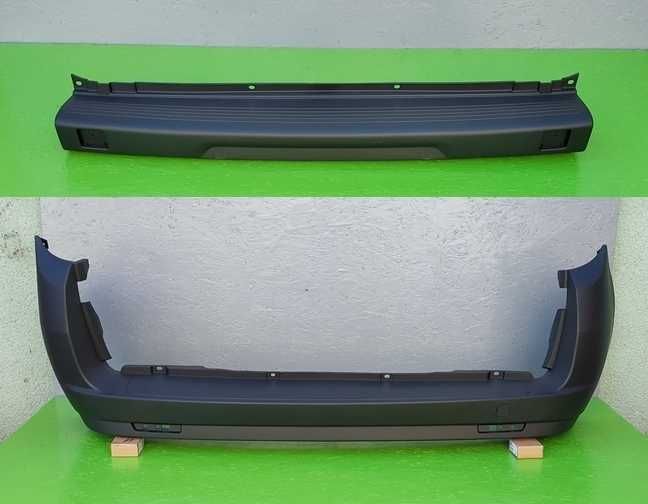 Радиатор охлаждения на Фиат Добло Fiat Doblo 01-25р