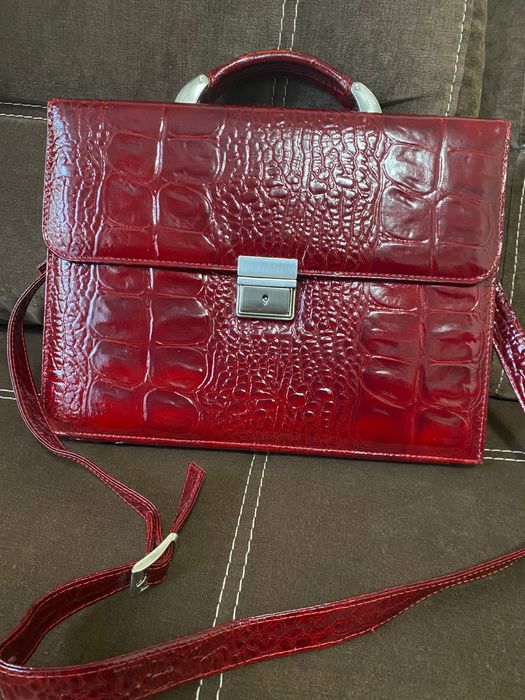 Портфель для документів