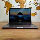 Apple MacBook Pro 13 A2338 M1 8GB 256GB 2020r Szary Gwar Fv Klasa A-