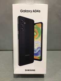 Samsung Galaxy A04s 32Gb +ПОДАРУНОК!!!