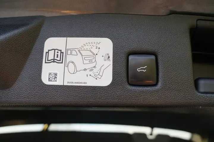 Ford Kuga 2020 / 1.5 дизель