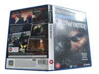 PS2 Cold Winter Games4US Kolumny 6/36