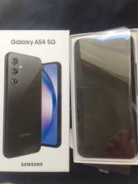 Samsung Galaxy A54 /128/ черный