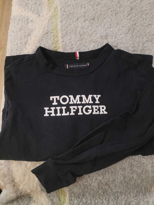 Nowa bluzka 110 rozmiar