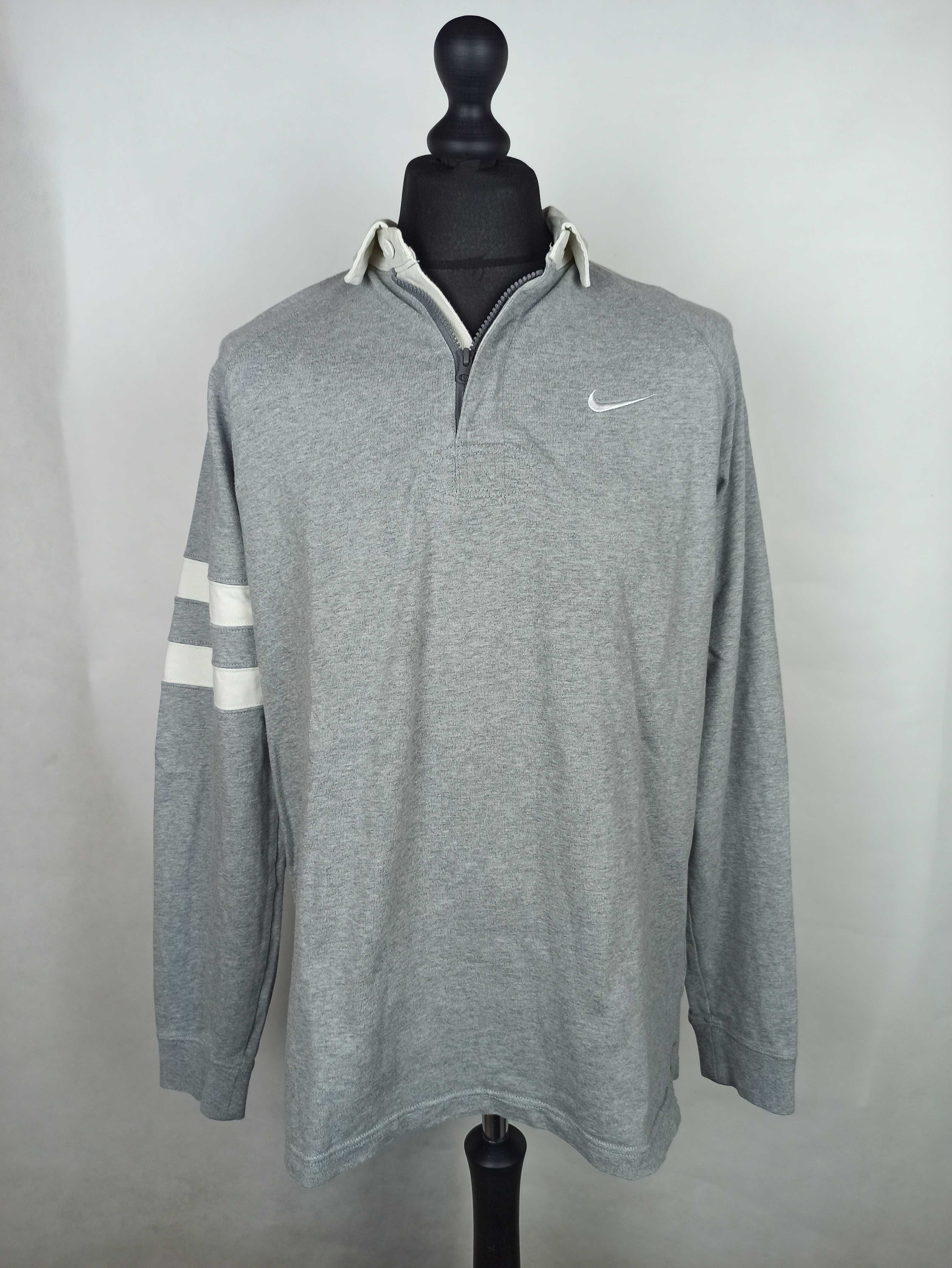 Nike męska bluza XL