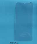 Szkło ochronne hartowane Xiaomi Redmi 9А,9С,Redmi Note9