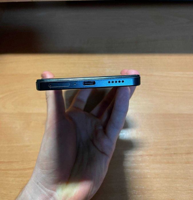 Poco x5 pro 5G/8 RAM/256g