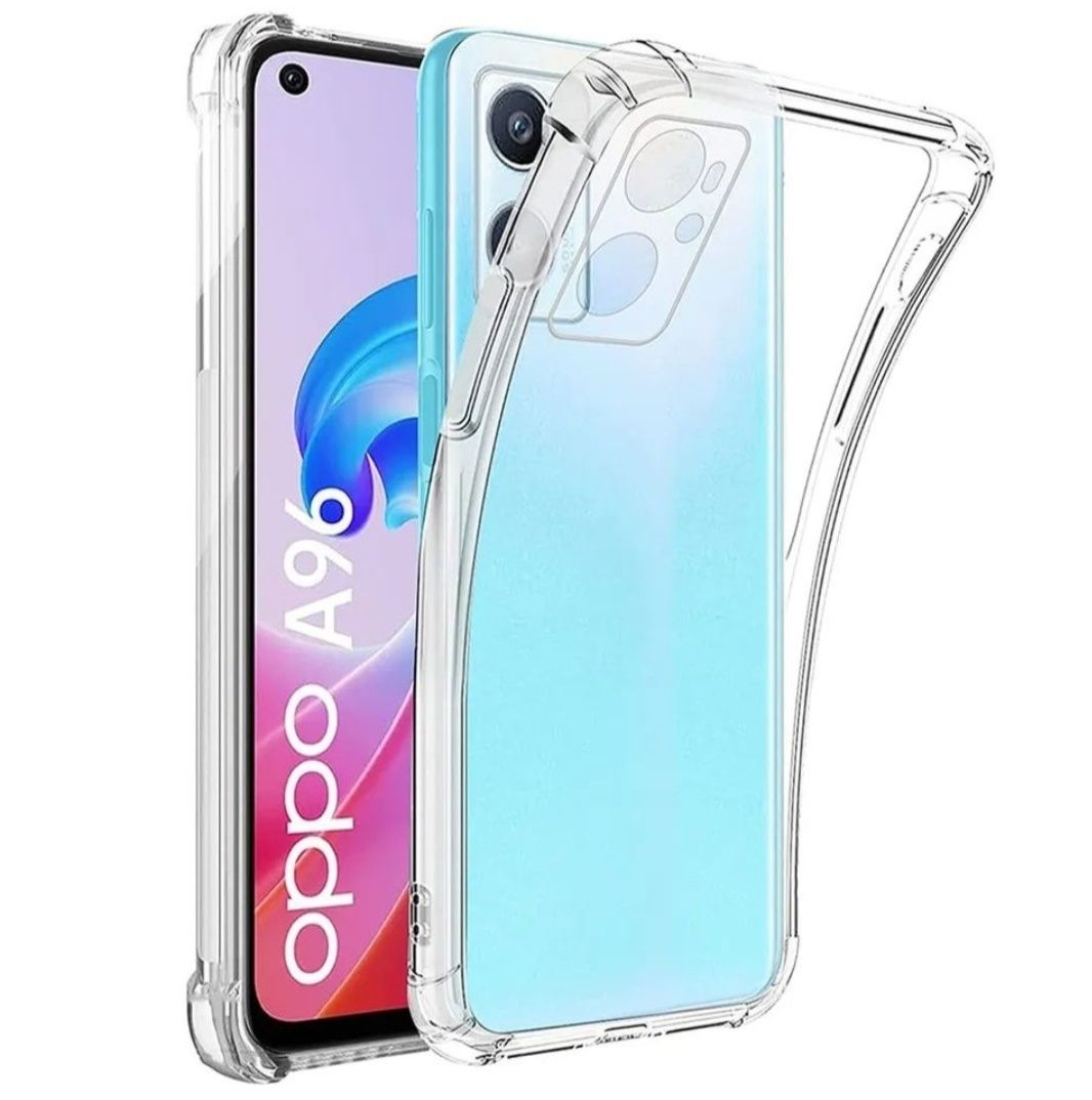 Чохол для Realme 9i, Oppo a96, Oppo a76