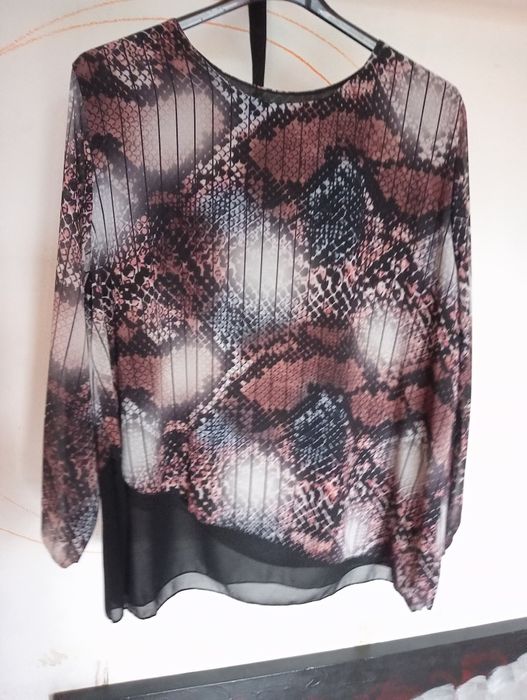 Camisolas vários modelos