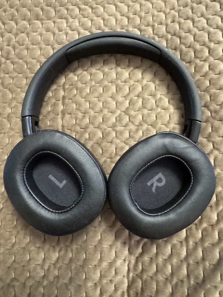 Навушники Jbl tune 710 bt