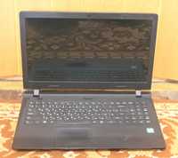 Lenovo 100-15IBY(Разборка)