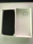 iPhone 13 mini 128GB Green