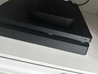 Konsola playstation 4 slim
