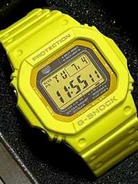 Zegarek Casio G-Shock GW-M5610MD-9