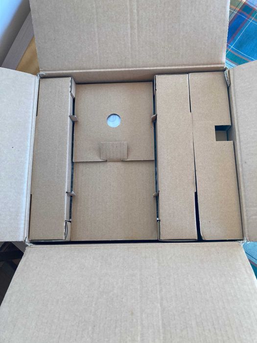 Roland GI-20 GK-MIDI Interface