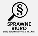 Prywatny detektyw,  dordztwo prawne, test wierności, Poznań