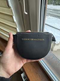 Гаманець Tommy Hilfiger