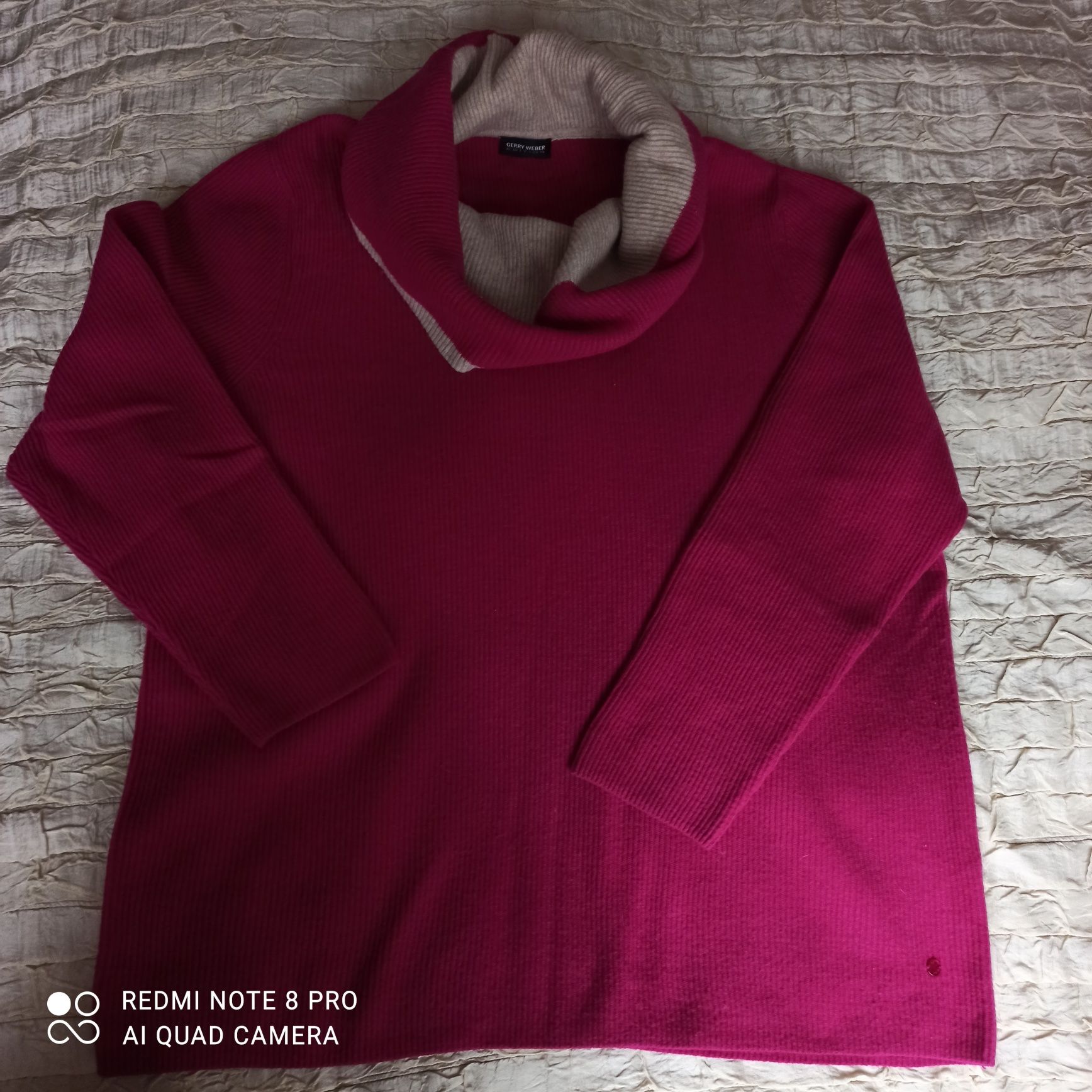 Sweter Gerry Weber