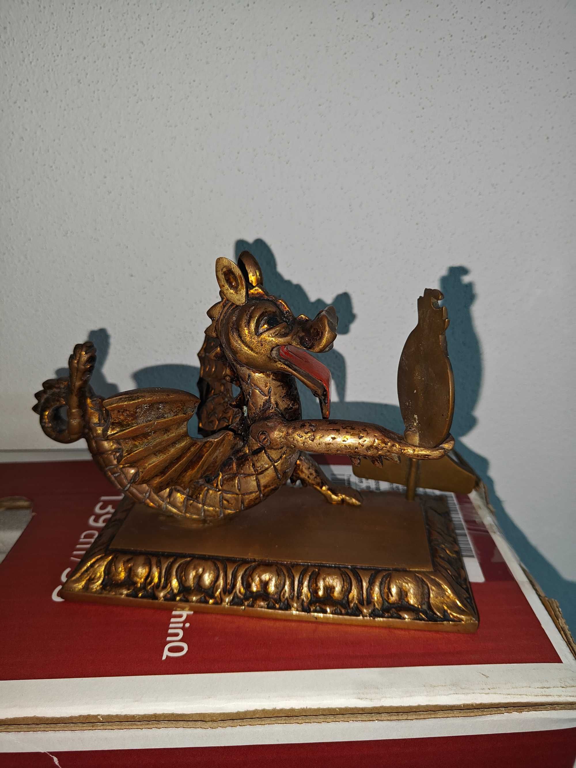 Dragão centenário FCPorto FCP 1893