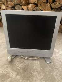 Monitor LCD Philips 170X4FS/00