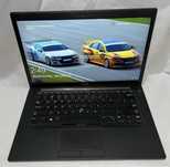 Потужний 8 ядер i5 16gb ddr4 500gb ssd  Dell 7490 14 FHD IPS
