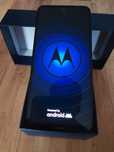 Motorola Moto g31
