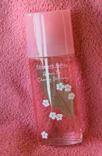 Elizabeth Arden парфюм для юнных дам 100ml