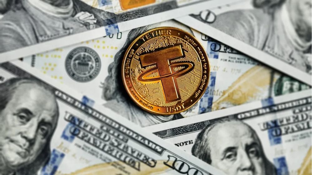 Приватна Позика під розписку  Готівкою або USDT