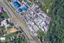 Do wynajęcia hala magazynowo-produkcyjna  240m2– Kraków