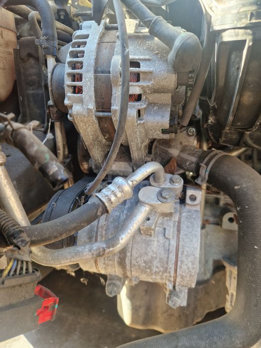 Коробка передач Geely Emgrand КПП Джили Емгранд 1.5 1.8 разборка 1,8