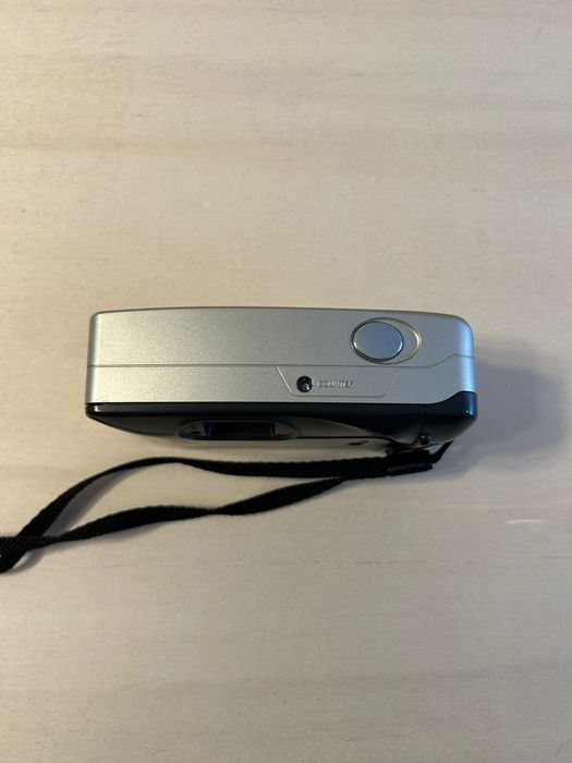 Camera Fotografica Nikon AF240