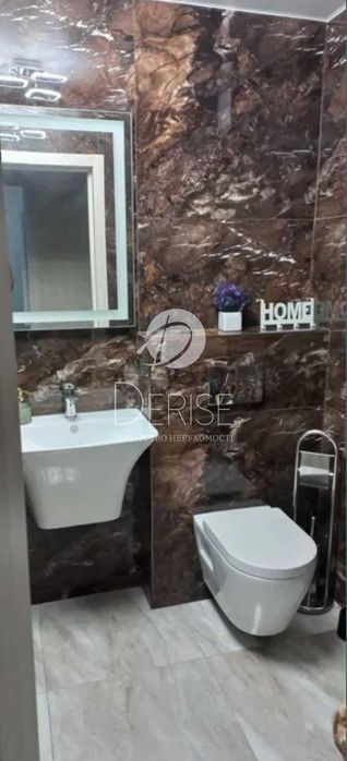 #7976 ТЕРМІНОВА продаж 1К кварт.,ЖК ВУДСТОРІЯ Харківська Лівий Берег