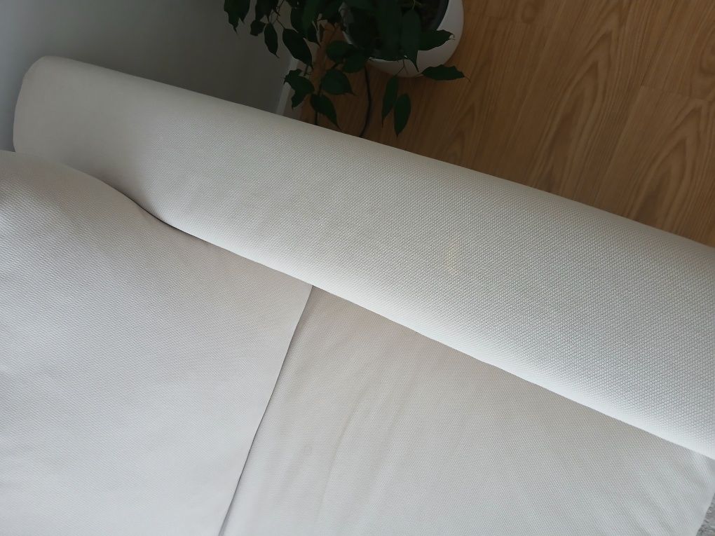 Sofá VIMLE IKEA 2 lugares