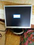 Monitor Samsung Sync Master 710 N 17 cali