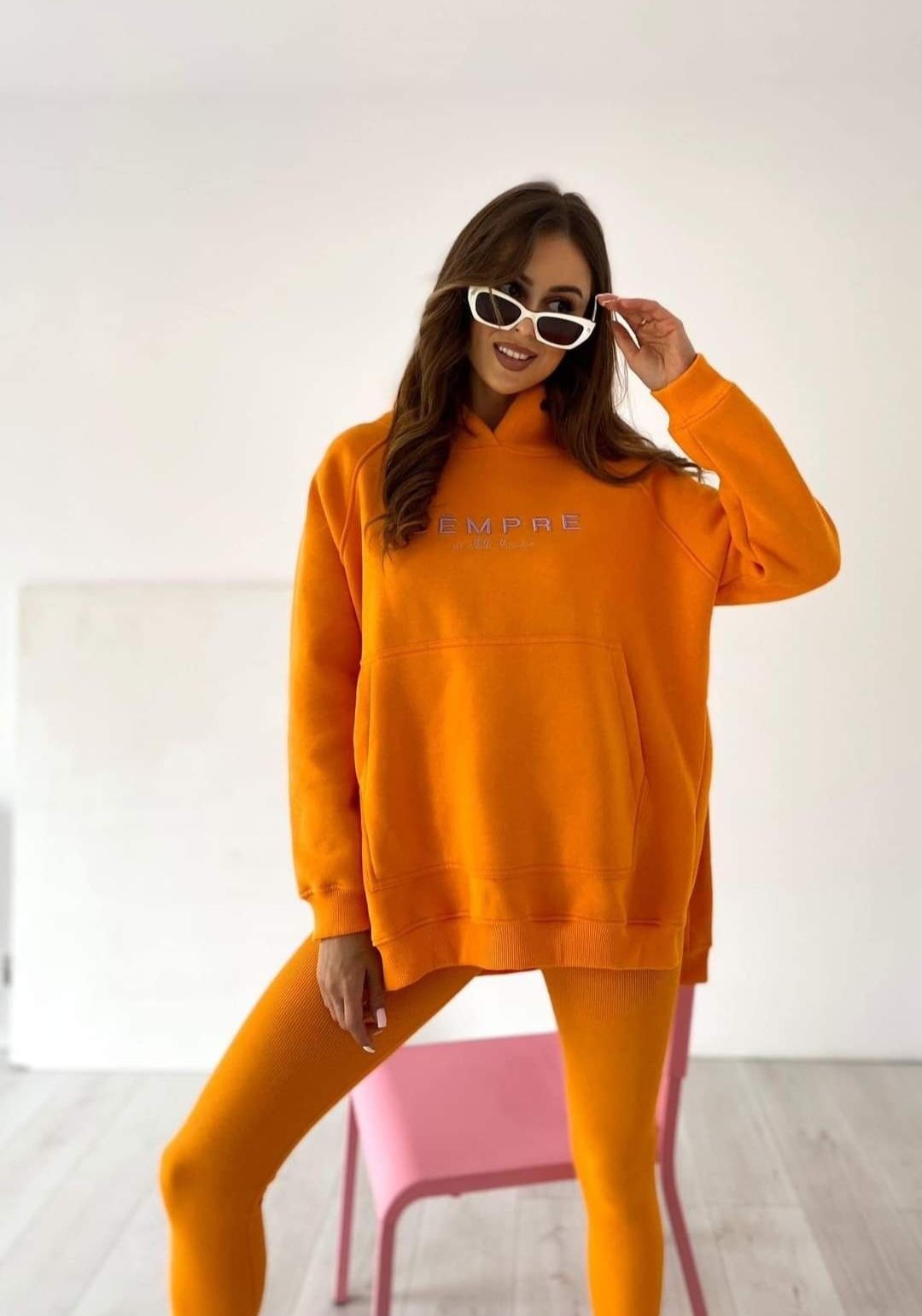 Bluza Sempre Sara mango rozmiar uniwersalny