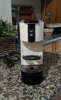 Máquina de café CANDI