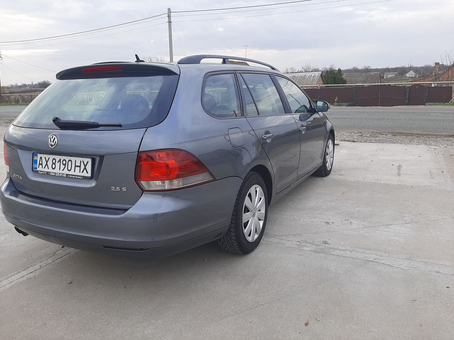 Гарний стан вкладень не потребує